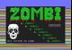 Zombi Pictures Show